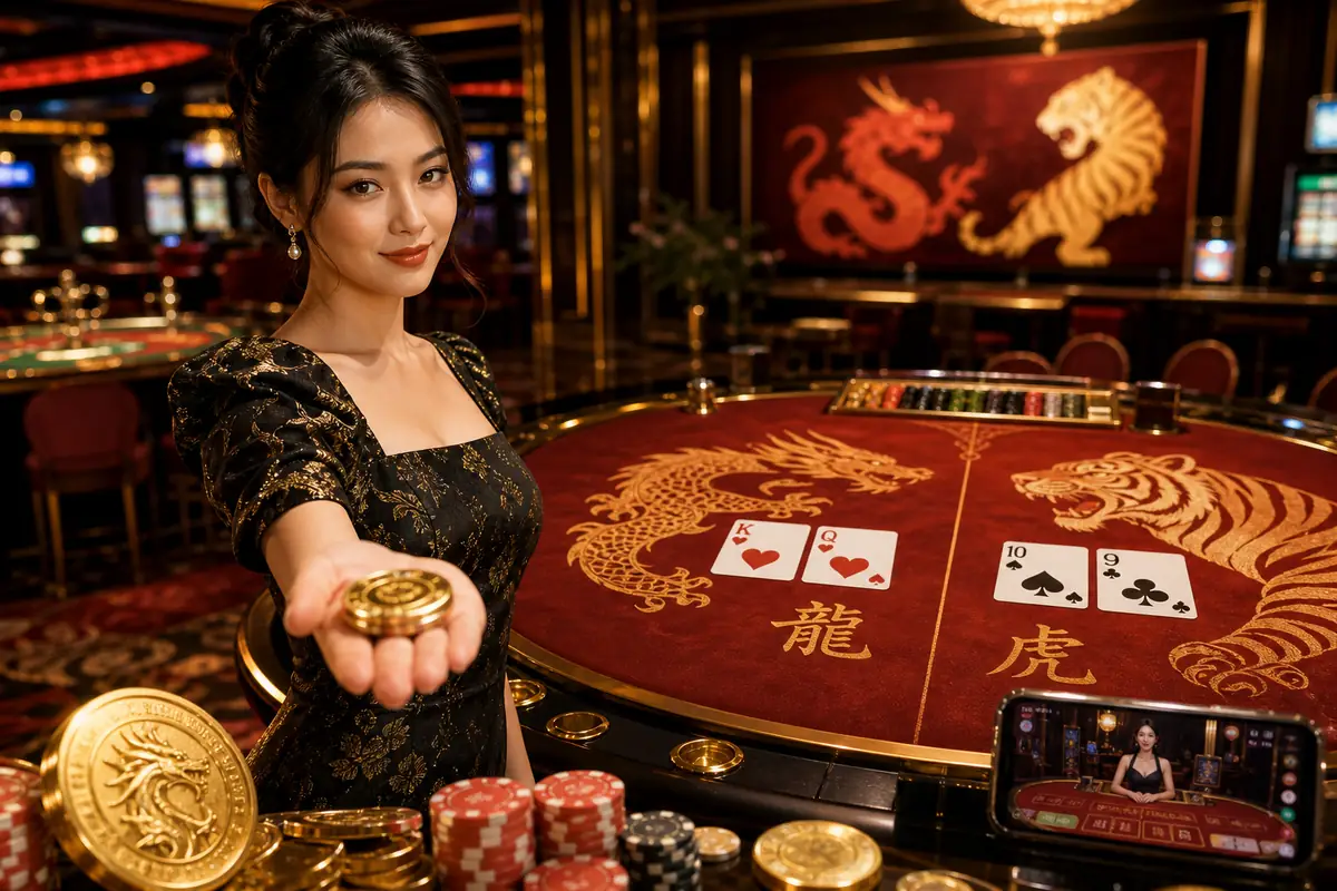 jate9 Slot Game Bonus Features