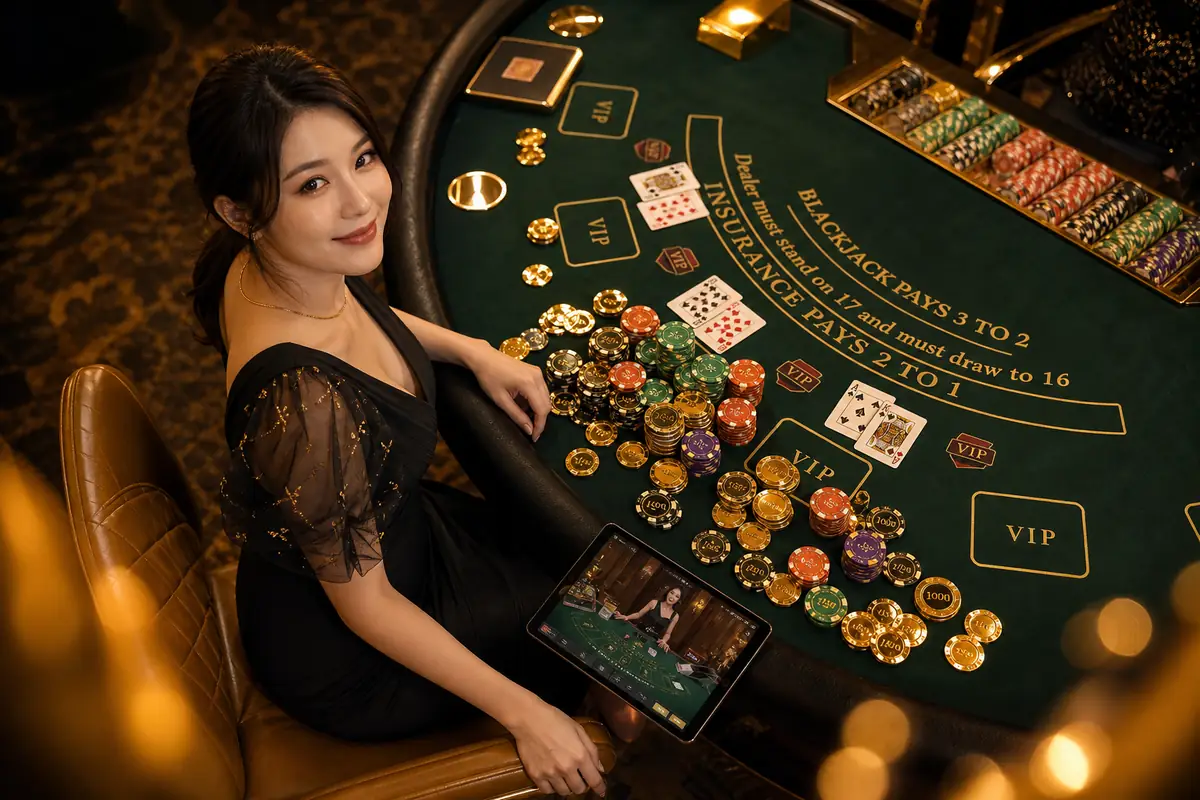 jate9 Welcome Bonus Offer