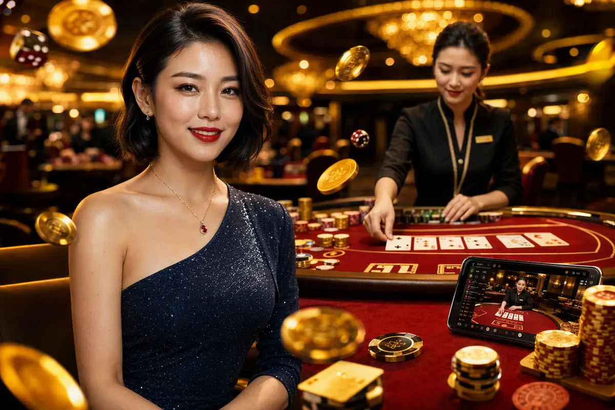 jate9 Bonus Offer Limbo Betting