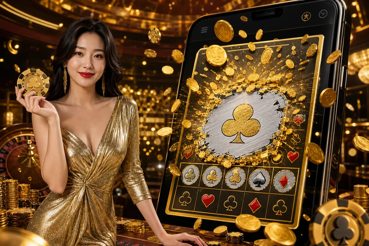 jate9 fake site scam warning