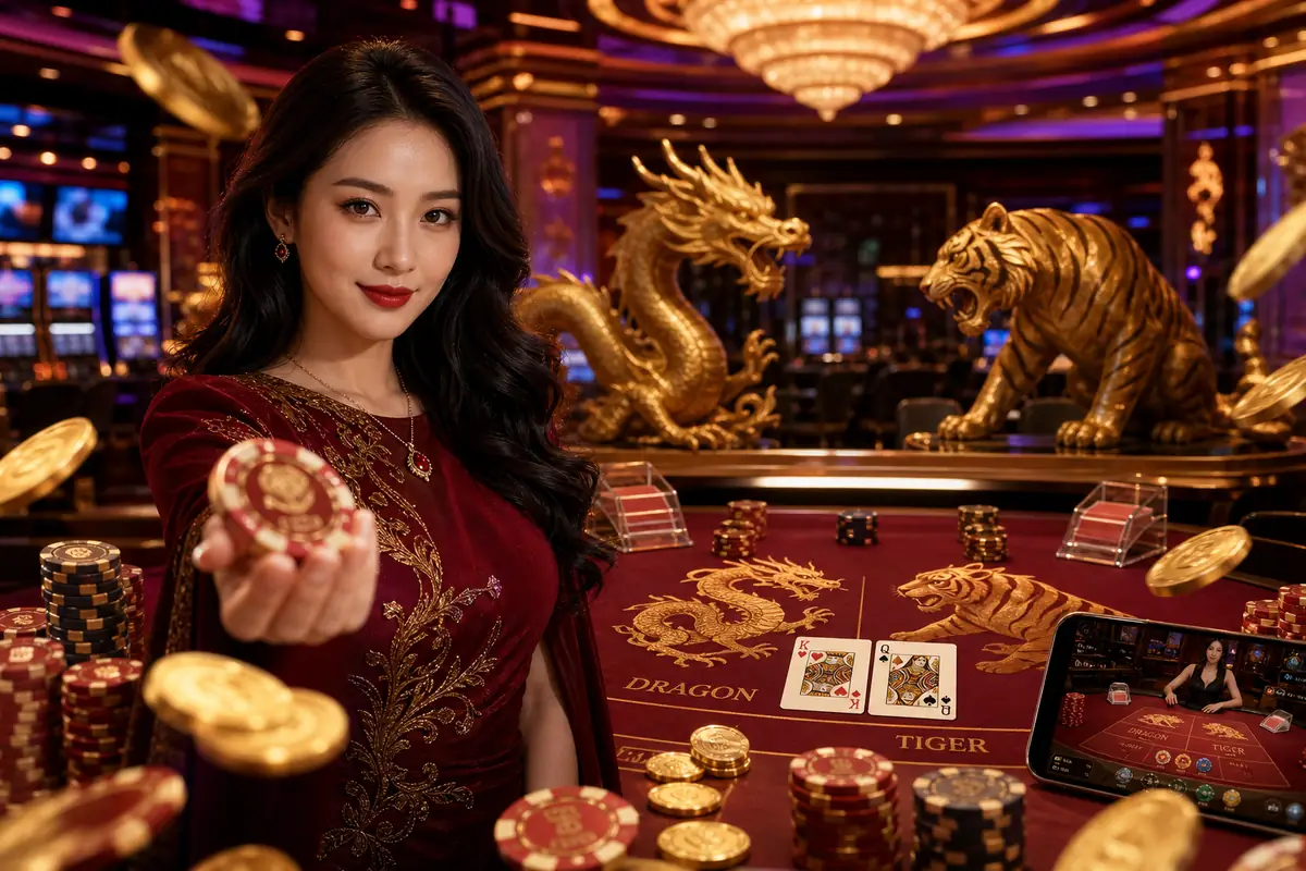 jate9 Football Betting Markets